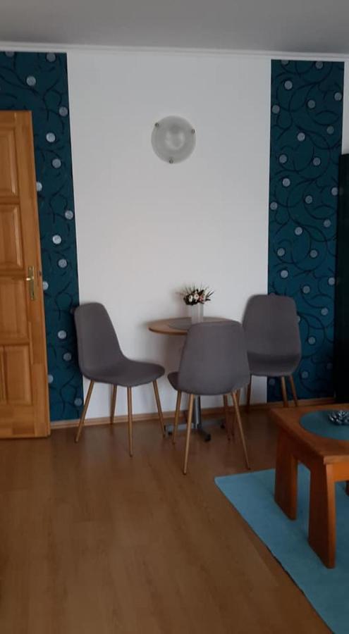 Guesthouse Kohari Egerszalók Eksteriør bilde